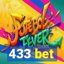 433 bet