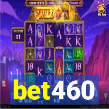 bet460