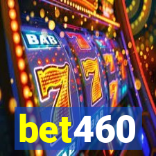 bet460