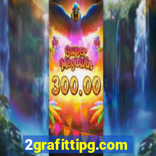 2grafittipg.com