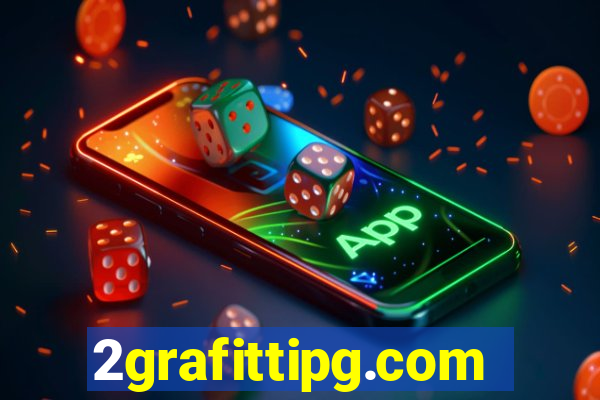 2grafittipg.com