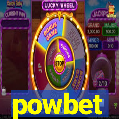 powbet