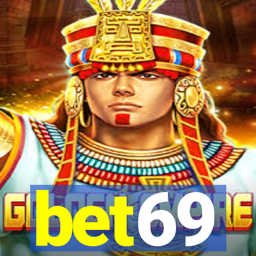 bet69