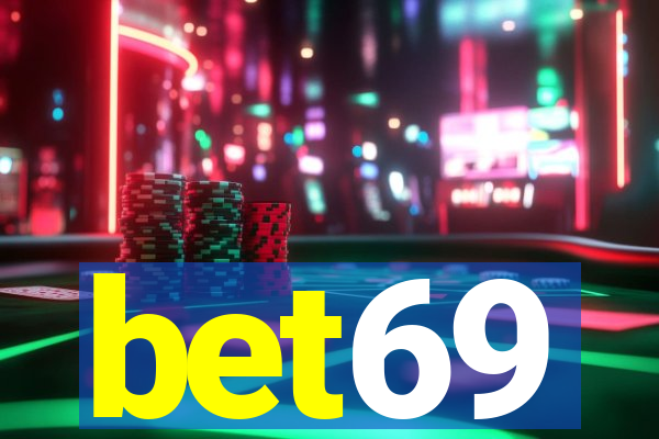 bet69