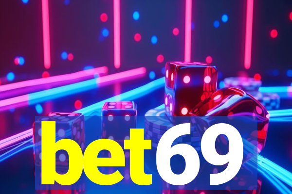 bet69