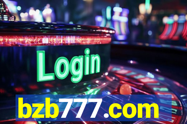 bzb777.com