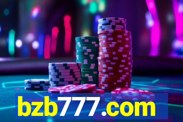 bzb777.com