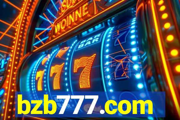 bzb777.com