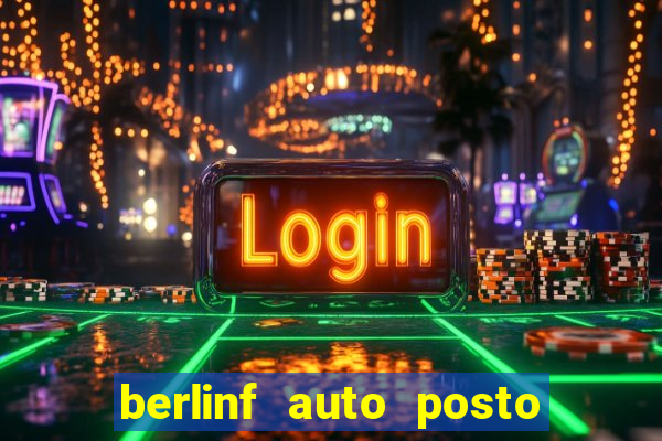 berlinf auto posto endere o