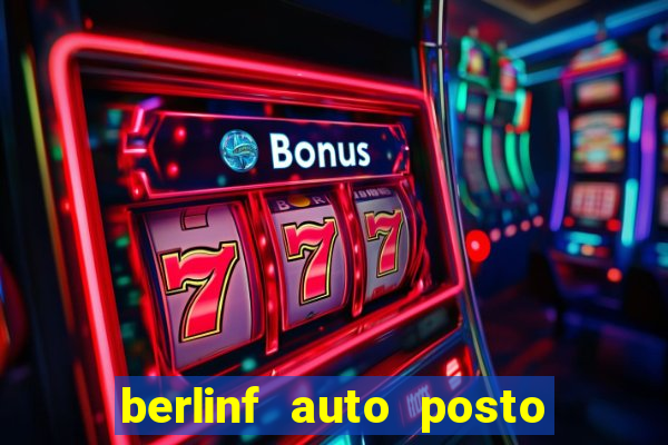 berlinf auto posto endere o