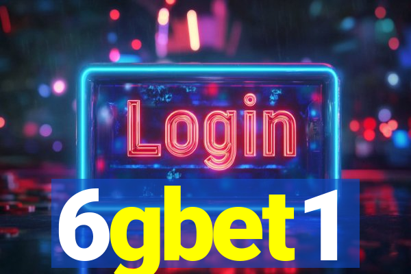 6gbet1