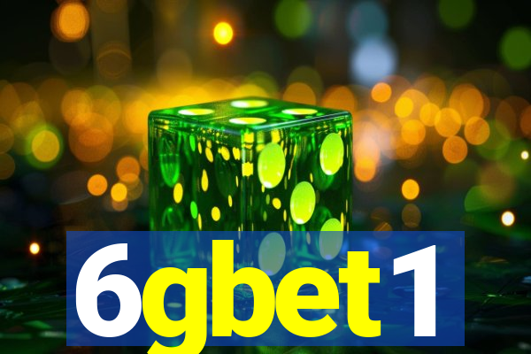 6gbet1