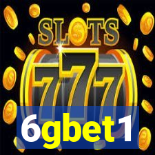 6gbet1