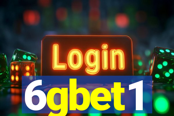 6gbet1