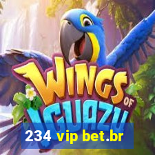 234 vip bet.br