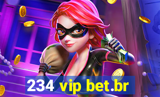 234 vip bet.br