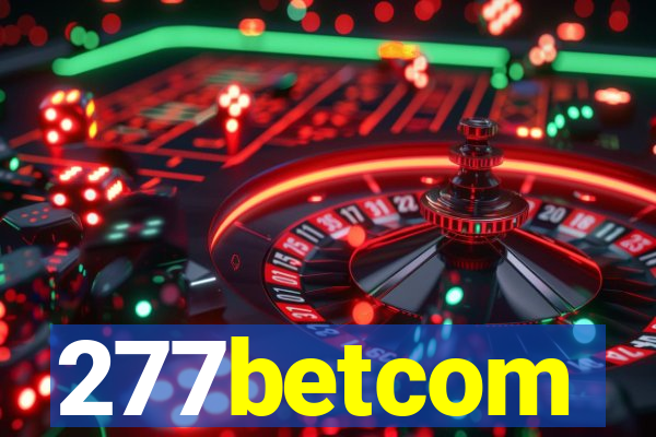 277betcom