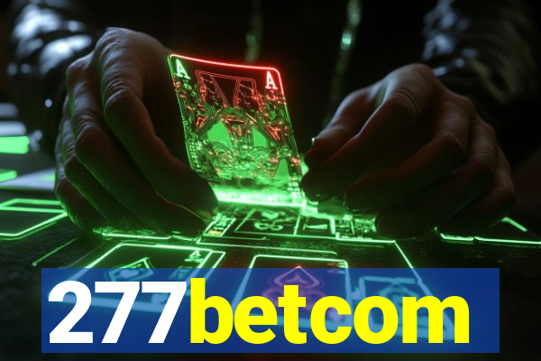 277betcom