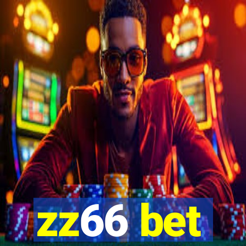 zz66 bet