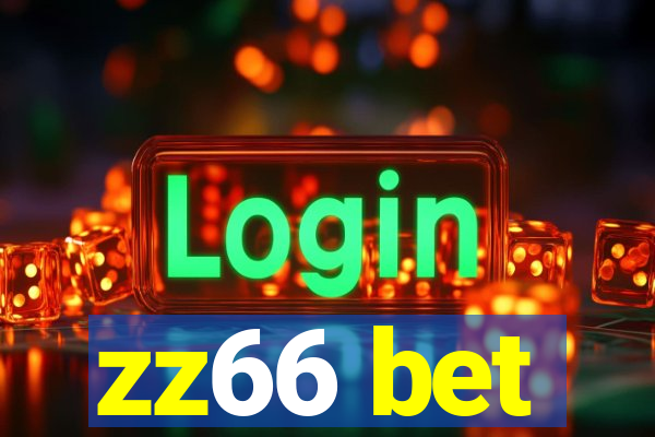 zz66 bet