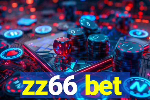 zz66 bet