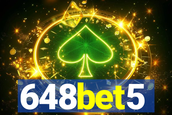 648bet5