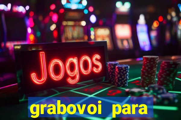 grabovoi para ganhar loteria