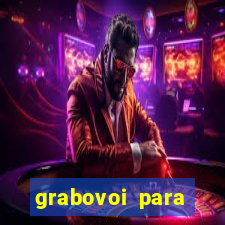 grabovoi para ganhar loteria