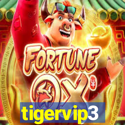 tigervip3