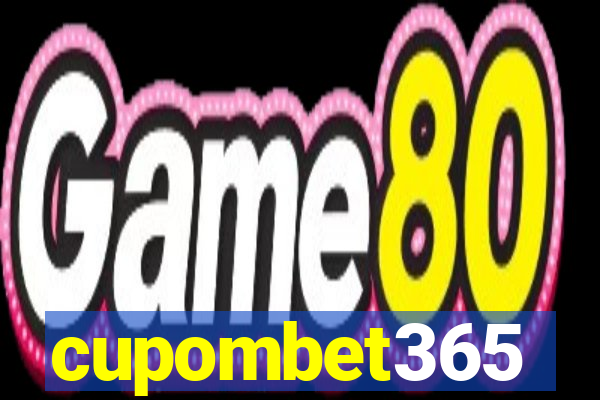 cupombet365