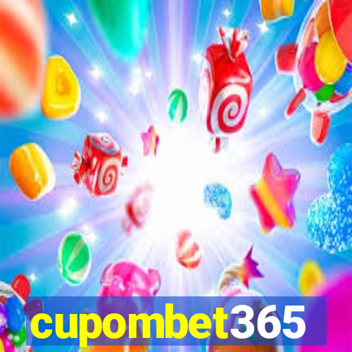 cupombet365