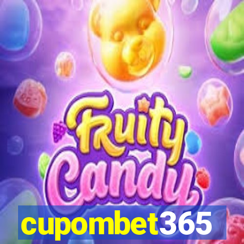 cupombet365