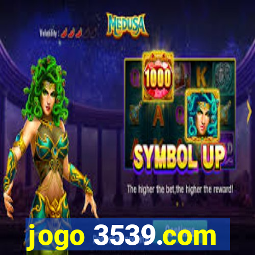 jogo 3539.com