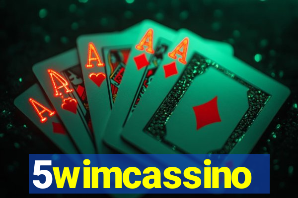 5wimcassino