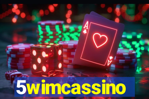 5wimcassino