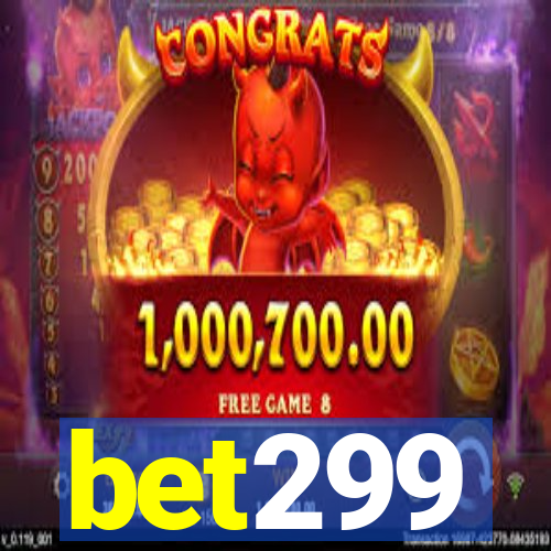 bet299