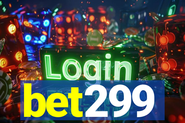 bet299