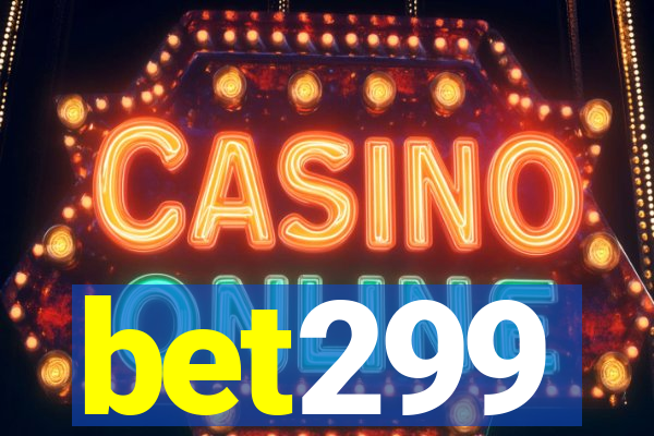 bet299