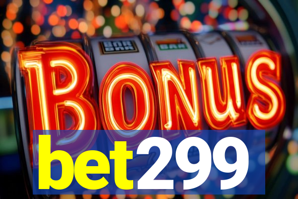 bet299