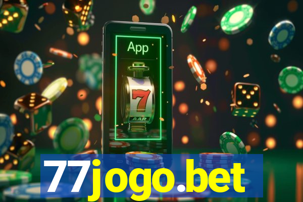 77jogo.bet