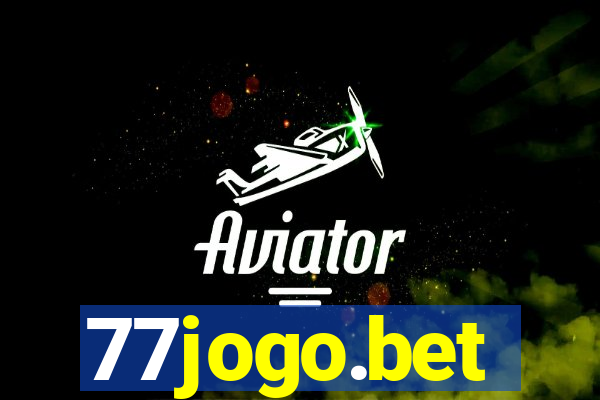 77jogo.bet