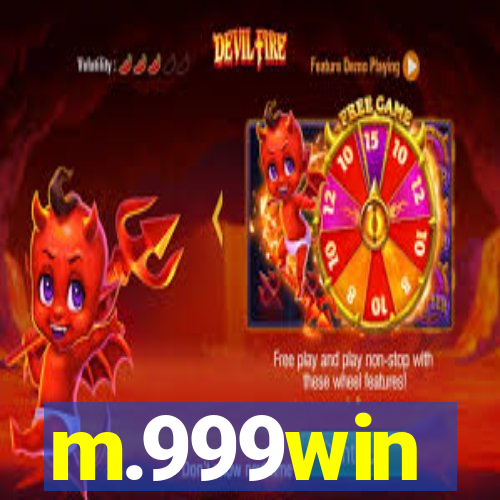 m.999win