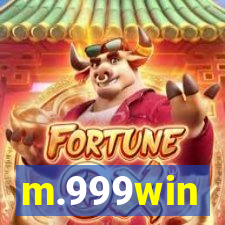 m.999win