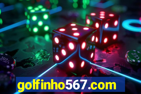 golfinho567.com