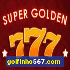 golfinho567.com