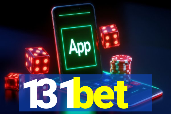 131bet