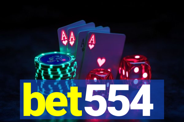 bet554