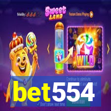 bet554