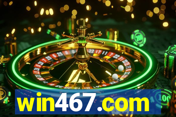 win467.com