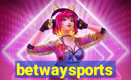 betwaysports